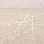 Élégante branche artificielle pour embellir votre espace