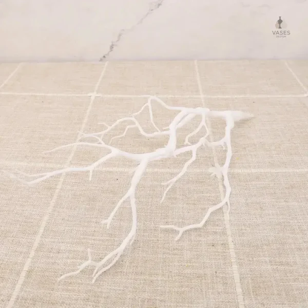 Élégante branche artificielle pour embellir votre espace