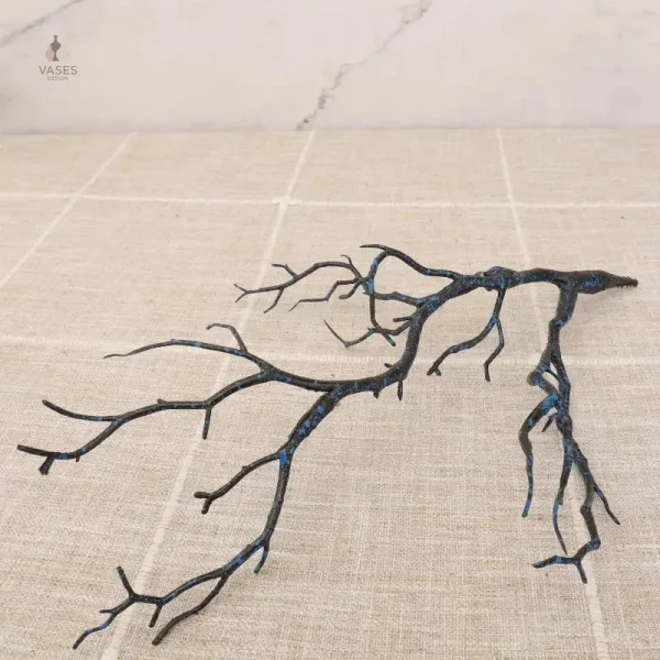 Accessoire déco : branche artificielle pour tables et étagères
