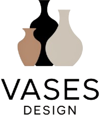 logo-vasesdesign