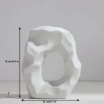 Vase pampa décoratif pour embellir votre espace