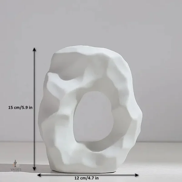 Vase pampa décoratif pour embellir votre espace