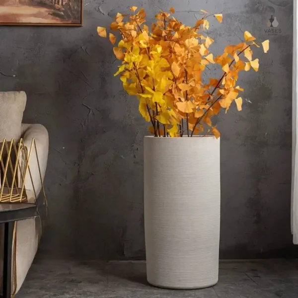 Accessoire de jardin moderne et pratique