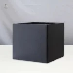 Grand pot de fleur facile à intégrer dans n'importe quel décor