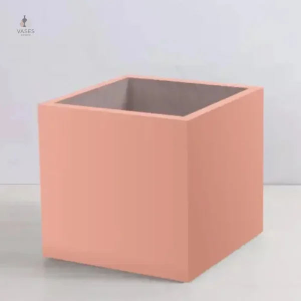Grand pot pour embellir votre jardin ou balcon