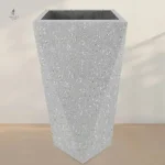 Vase large pour décoration florale