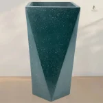 Grand pot pour plantes d'intérieur