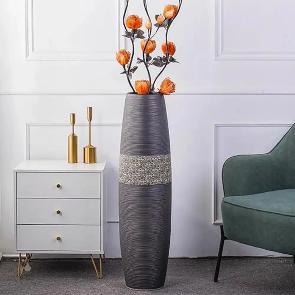 Vase XXL