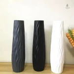 Vase pas cher, parfait pour embellir votre espace