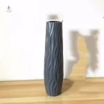 Vase grand modèle, ajout esthétique à votre décor