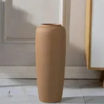 Vase décoratif en céramique pour toutes les ambiances