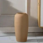 Vase céramique contemporain pour sublimer votre déco