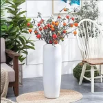 Vase céramique chic pour embellir votre espace