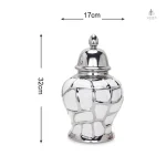 Vase design pour sublimer votre décoration intérieure