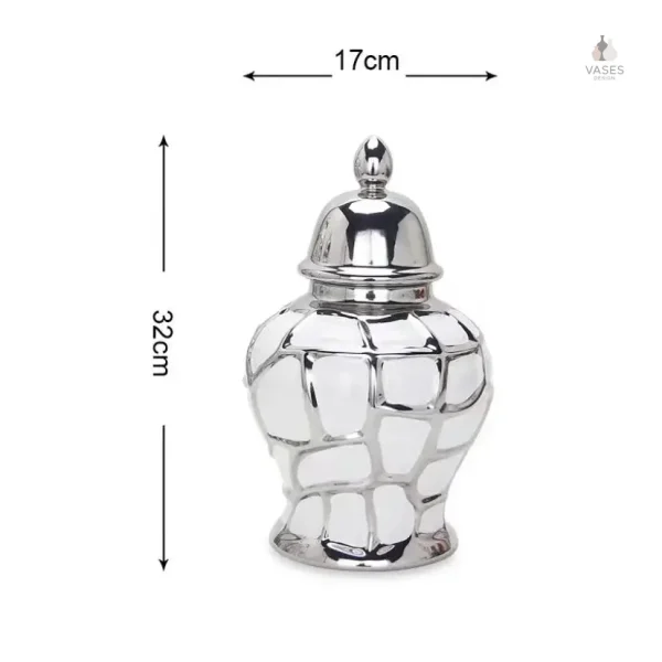 Vase design pour sublimer votre décoration intérieure