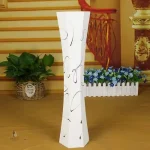 Grand vase décoratif à petit prix pour tous les intérieurs