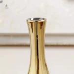 Vase artistique au design minimaliste