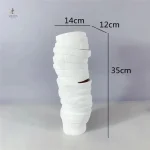 Vase tendance pour une décoration chic