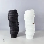 Vase spacieux pour une décoration intérieure raffinée