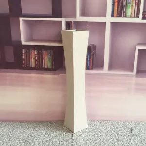 Vase pas cher pour décoration intérieure