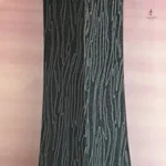 Vase économique pour embellir votre espace