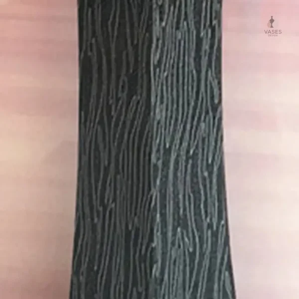 Vase économique pour embellir votre espace