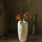 Vase moderne pour embellir votre espace