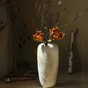 Vase moderne pour embellir votre espace