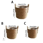 Pot de jardin pas cher