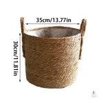 Pot de fleur en promotion