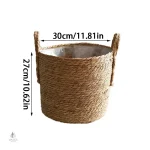 Grand contenant pour vos plantes