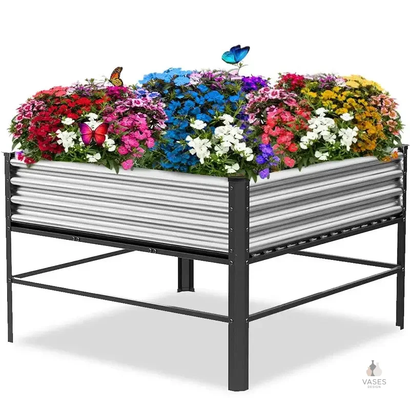 Jardinière