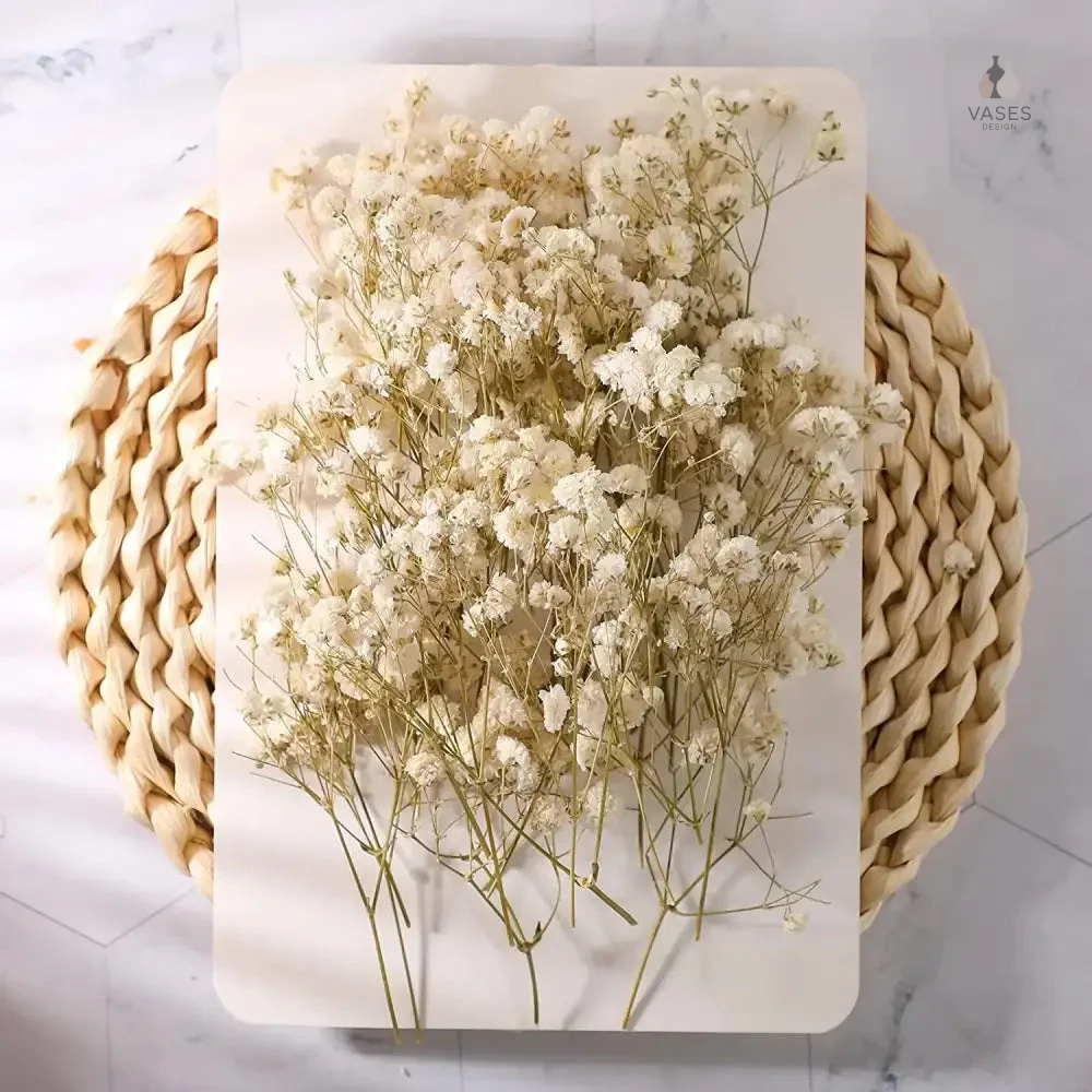 Fleur