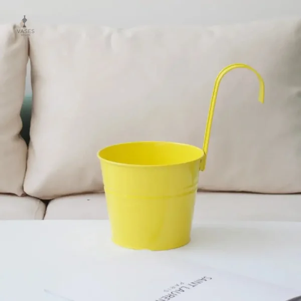 Idéal pour les plantes d'intérieur
