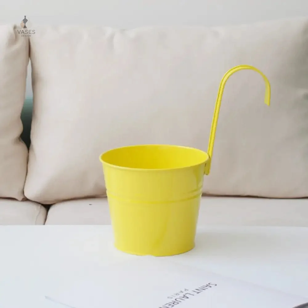 Idéal pour les plantes d'intérieur