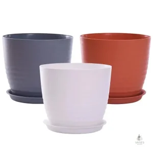 Accessoire de jardinage pratique et abordable