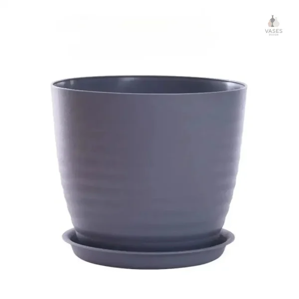 Solution de décoration extérieure à bas coût
