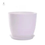 Pot de fleur résistant pour extérieur pas cher