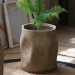 Accessoire de jardinage pour intérieur