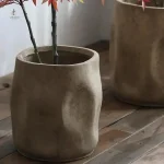 Élément de déco pour salon ou bureau