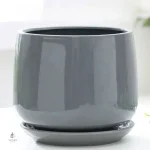 Pot de fleur céramique pour embellir votre intérieur