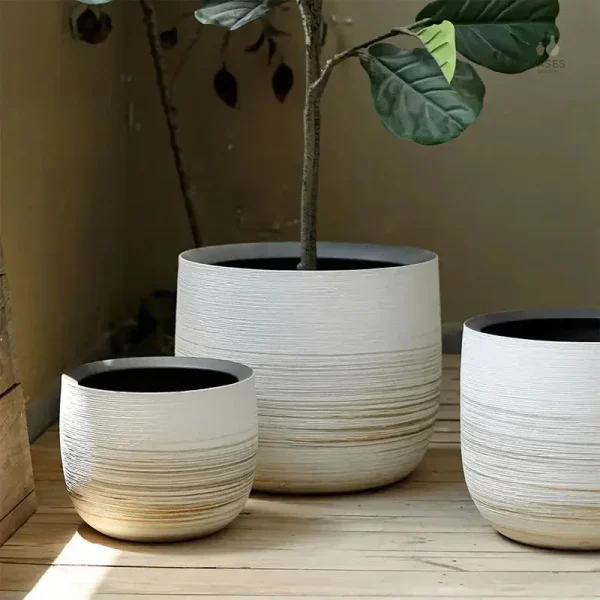 Accessoire design pour embellir votre intérieur