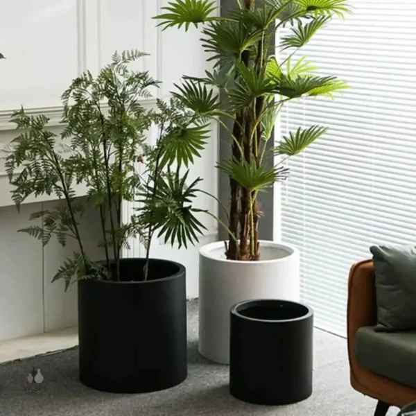 Accessoire de jardinage intérieur 40 cm