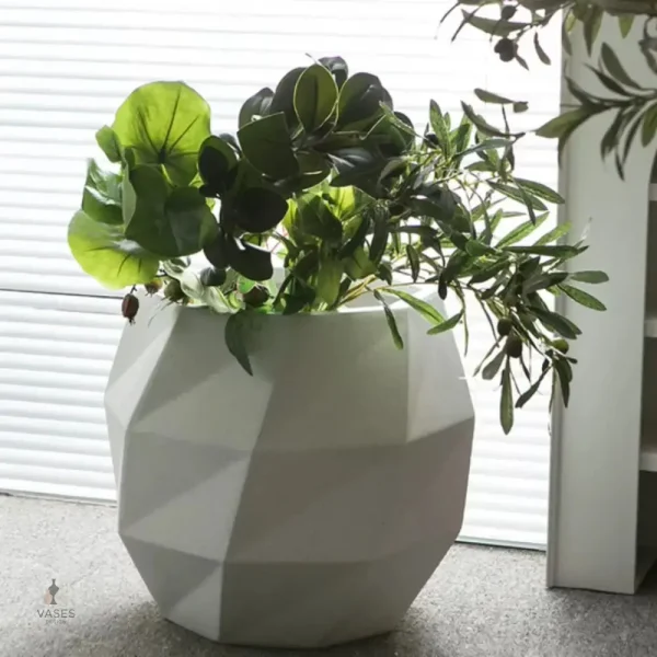 Accessoire de décoration pour plantes à l'intérieur