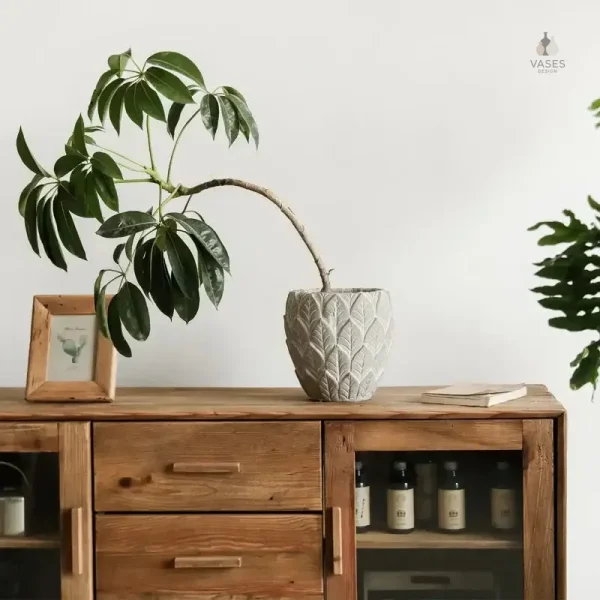 Accessoire de jardinage design et tendance