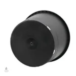 Conteneur en plastique robuste pour jardinage