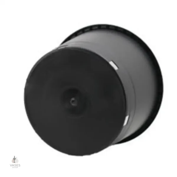 Conteneur en plastique robuste pour jardinage