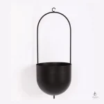 Suspension décorative pour plantes