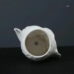 Vase inspiré des anges, touche spirituelle pour votre intérieur