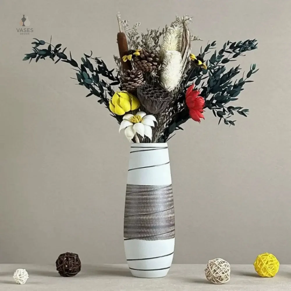L’erreur courante qui ruine votre décoration intérieure